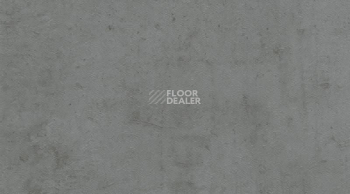 Линолеум Настенное покрытие Mural Calypso 7734 Concrete фото 1 | FLOORDEALER